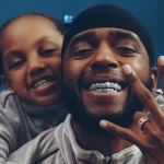 6LACK com a capa do álbum LOVE IS THE NEW GANGSTA, lançamento previsto para 22 de maio de 2026