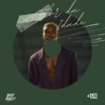 Badibanzelo lança EP Flor da Idade com Marley no Beat