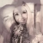 capa do album Maid of Honour do rapper drake lançado no dia 15 de maio de 2026