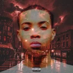 Capa do single Thug de G Herbo