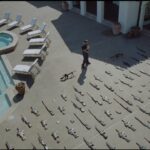 Imagem do videoclipe Plot Twist