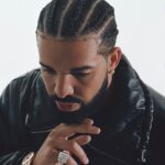 Três músicas de Drake vazaram na internet horas antes do lançamento oficial. Em "1PM In Albany", o rapper ataca diretamente Kendrick Lamar, Dr. Dre e LeBron James.