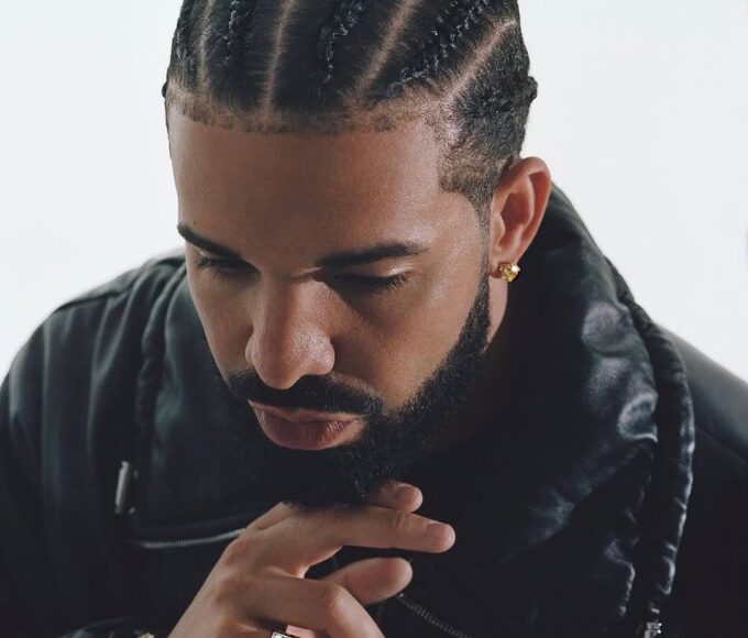 Três músicas de Drake vazaram na internet horas antes do lançamento oficial. Em "1PM In Albany", o rapper ataca diretamente Kendrick Lamar, Dr. Dre e LeBron James.