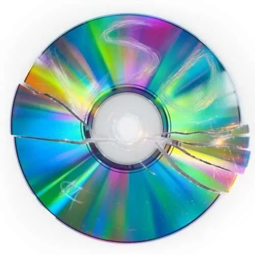Capa do álbum LSD de Profjam, fotografia do artista, lançamento a 14 de maio de 2026