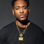 Deezy CEO da SOS anuncia single Coringa lançamento junho 2026 rap angolano.