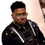 LipeSky anuncia o primeiro álbum solo SUPA previsto para julho de 2026