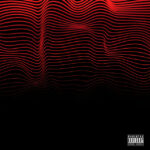 Capa do single "MOB Flow" dos Mobbers, com Xuxu Bower, LipeSky e Mendez