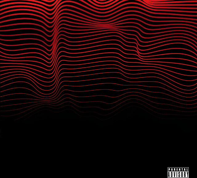 Capa do single "MOB Flow" dos Mobbers, com Xuxu Bower, LipeSky e Mendez