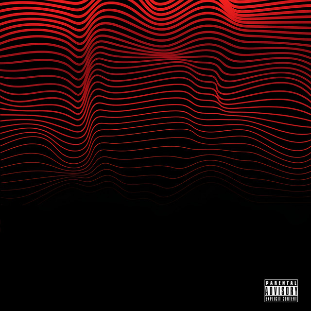 Capa do single "MOB Flow" dos Mobbers, com Xuxu Bower, LipeSky e Mendez