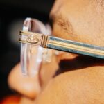 Wizy lança seu novo single Só Acreditares