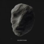 YOUNG DOUBLE - No Emotions feat SleepyThePrince & Kelson Most Wanted