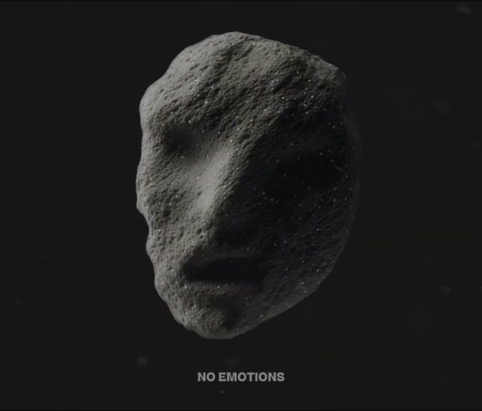 YOUNG DOUBLE - No Emotions feat SleepyThePrince & Kelson Most Wanted