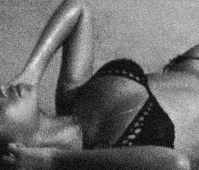 Beyoncé lança "Morning Dew (Donk)" com produção de Pharrell Williams para celebrar 20 anos do álbum B'Day