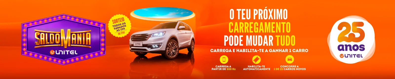 Ads.