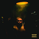 Capa do projecto "Supa Sky" de LipeSky dos Mobbers.