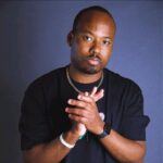 Nilton CM anuncia album The Truth About Me parte do projeto Sinto Muito lancamento 21 de Agosto de 2026