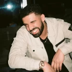 Drake anuncia live "FOMO" no YouTube marcada para 15 de setembro