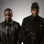Pusha T confirma novo álbum dos Clipse com Pharrell e projecto solo