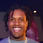 Lil Durk é considerado inocente em caso de assassinato ligado a Quando Rondo