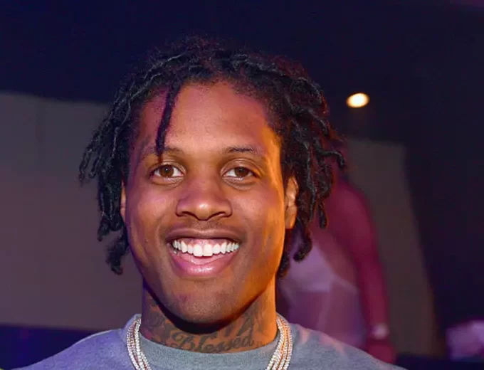 Lil Durk é considerado inocente em caso de assassinato ligado a Quando Rondo