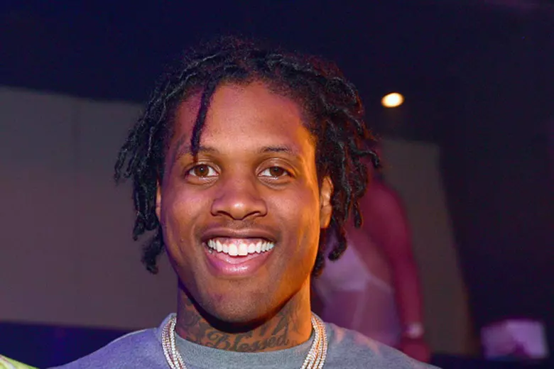 Lil Durk é considerado inocente em caso de assassinato ligado a Quando Rondo Lil Durk é considerado inocente em caso de assassinato ligado a Quando Rondo