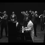 John Legend, Pusha T e Malice