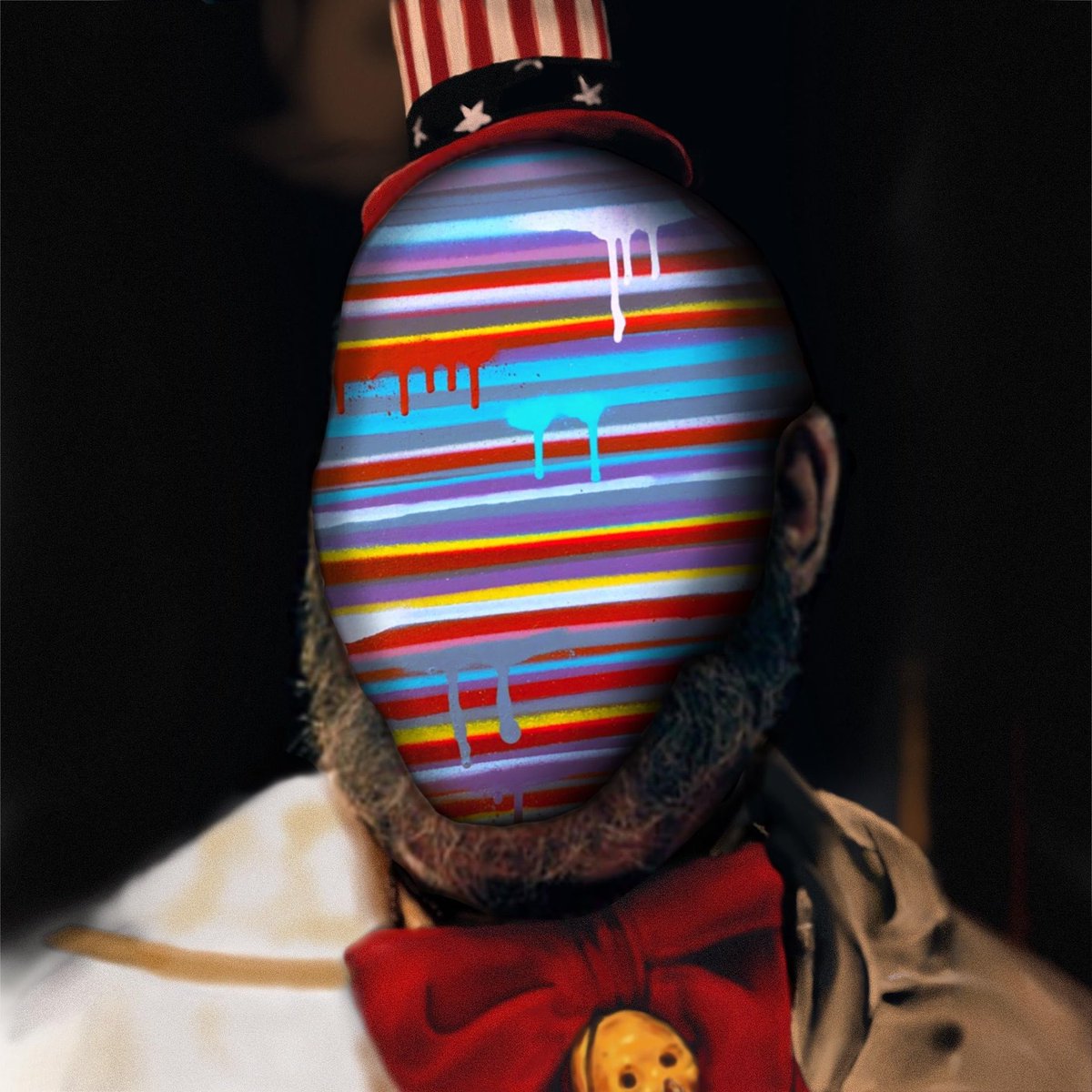 Conway-The-Machine-anuncia-proximo-album-‘Otis