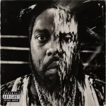 Diggwutumsayn-Musica-de-Conway-The-Machine