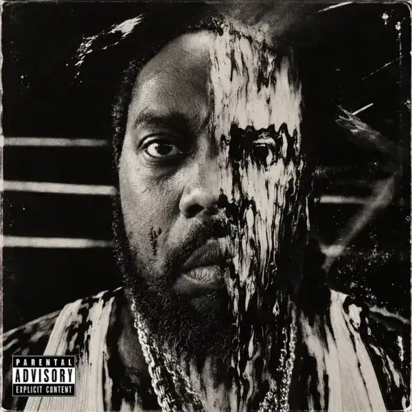 Diggwutumsayn-Musica-de-Conway-The-Machine