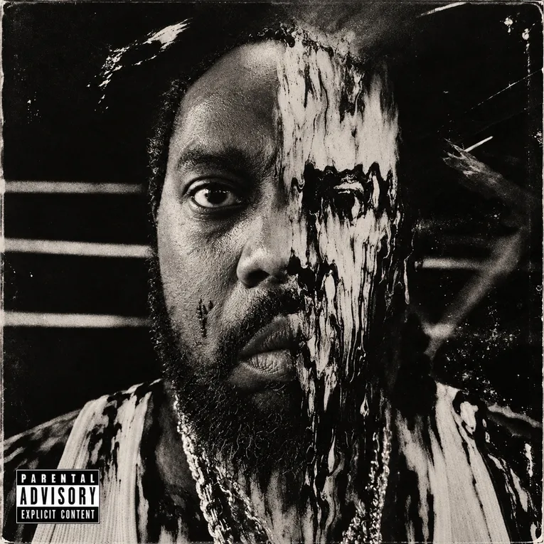 Diggwutumsayn-Musica-de-Conway-The-Machine