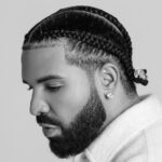 Drake Habibti Deluxe chega com 4 músicas inéditas