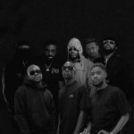 Young Family anuncia álbum Kilimanjaro com 13 faixas